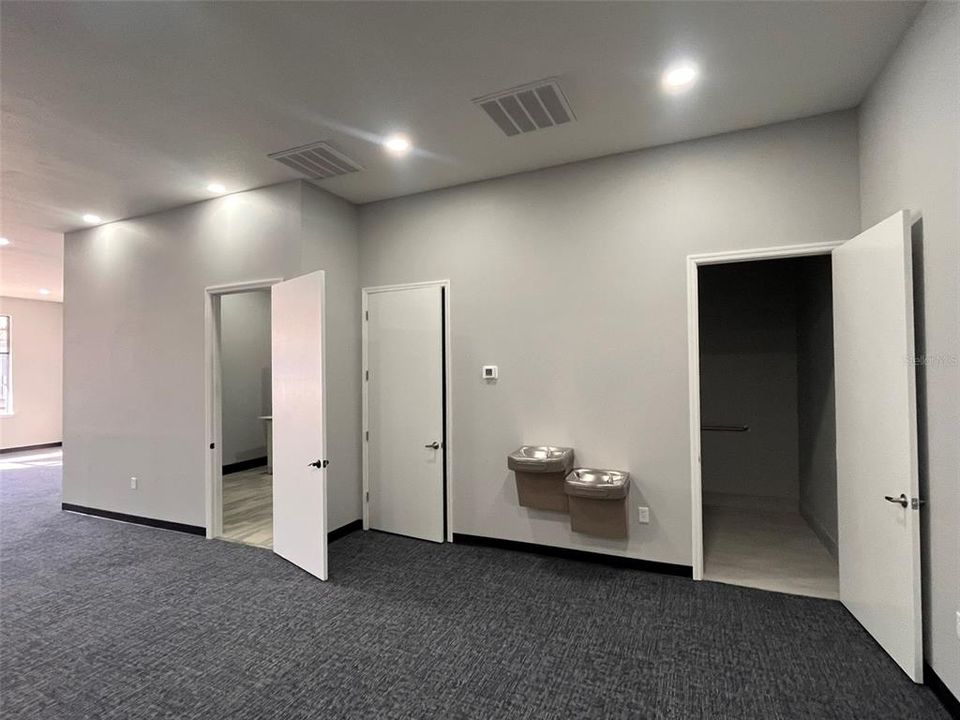 For Sale: $47,060 (0 beds, 0 baths, 0 Square Feet)