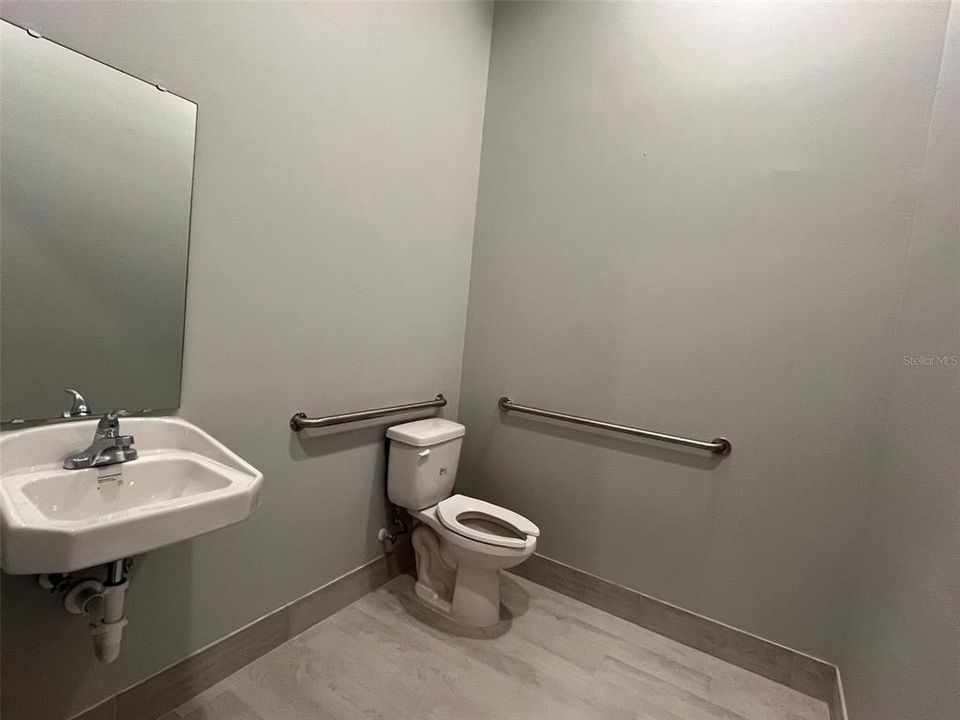 For Sale: $47,060 (0 beds, 0 baths, 0 Square Feet)