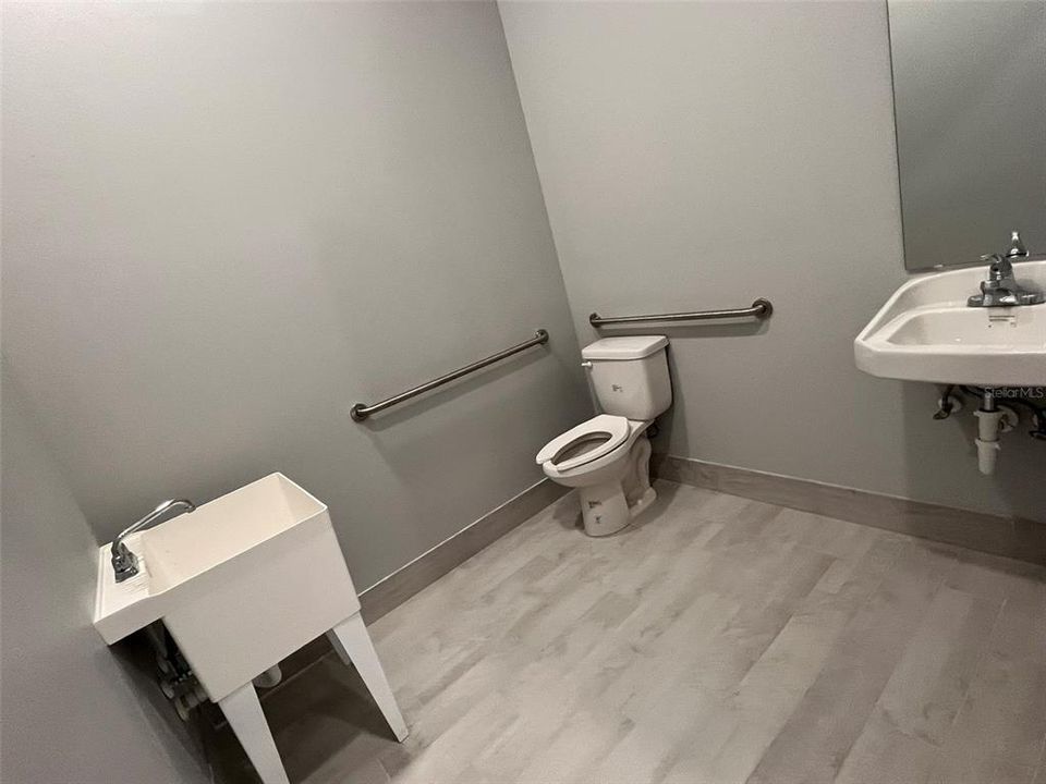 For Sale: $47,060 (0 beds, 0 baths, 0 Square Feet)