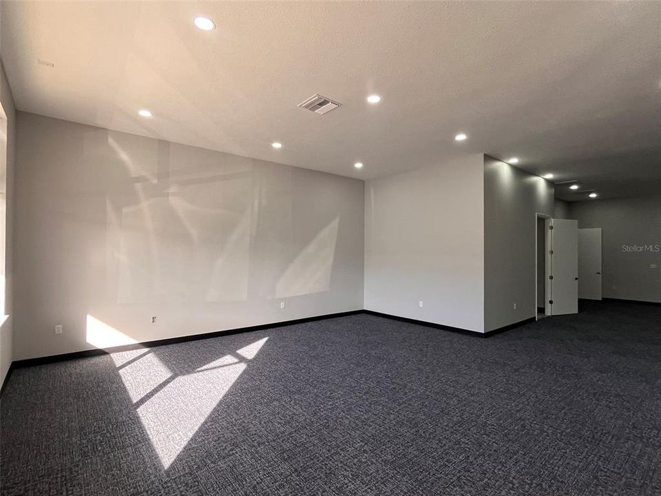 For Sale: $47,060 (0 beds, 0 baths, 0 Square Feet)