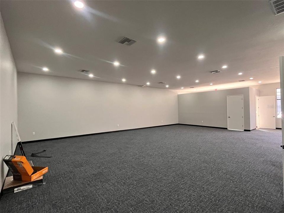 For Sale: $47,060 (0 beds, 0 baths, 0 Square Feet)