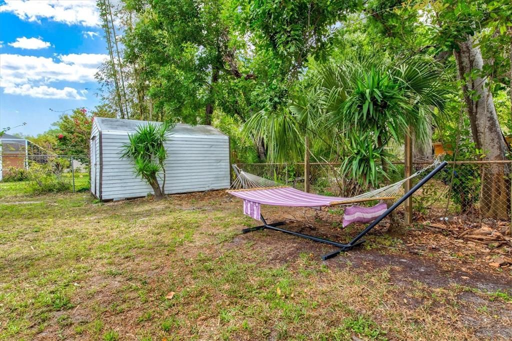 En Venta: $660,000 (3 camas, 3 baños, 1992 Pies cuadrados)