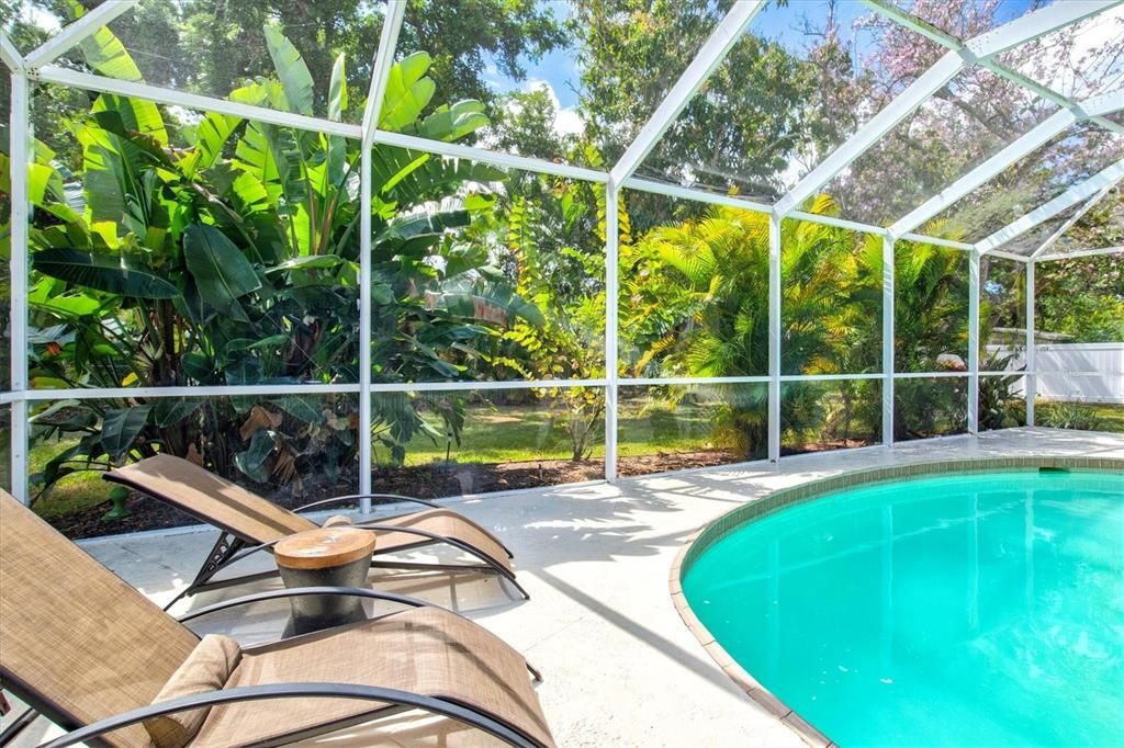 En Venta: $660,000 (3 camas, 3 baños, 1992 Pies cuadrados)