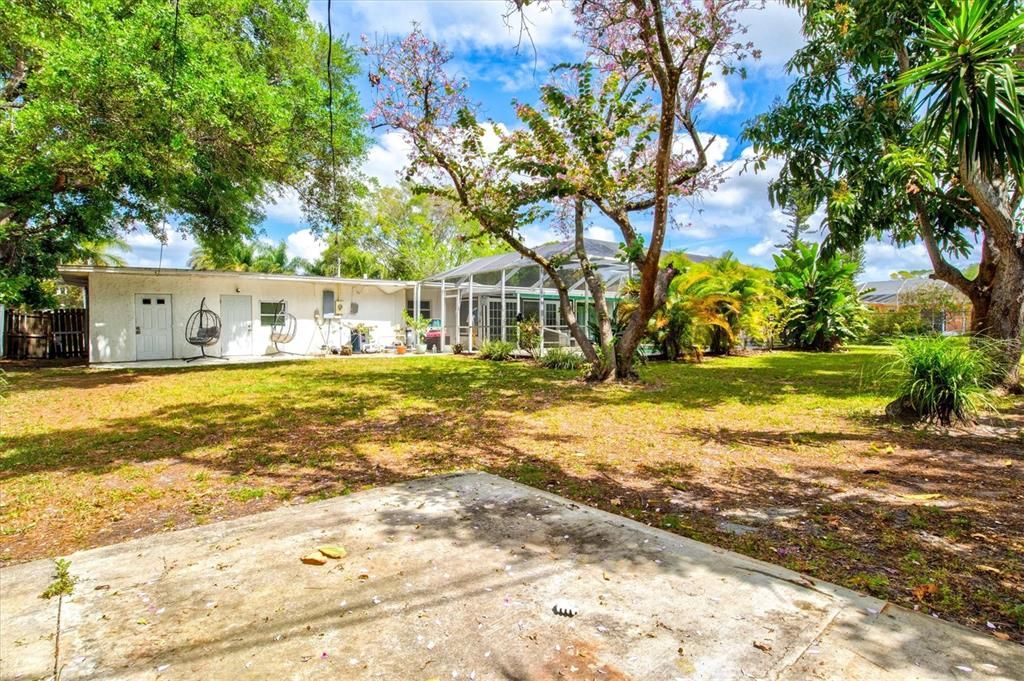 En Venta: $660,000 (3 camas, 3 baños, 1992 Pies cuadrados)