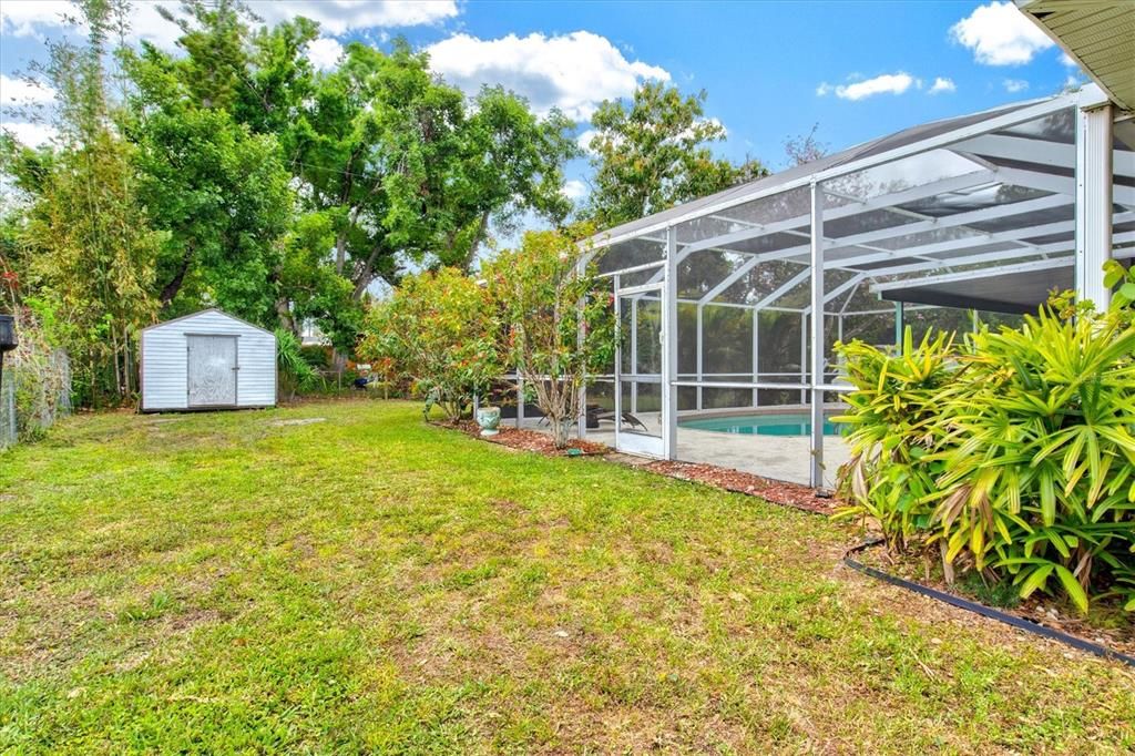 En Venta: $660,000 (3 camas, 3 baños, 1992 Pies cuadrados)
