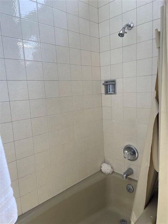 For Sale: $539,000 (4 beds, 3 baths, 3542 Square Feet)