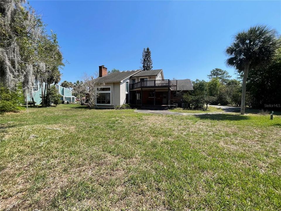 For Sale: $539,000 (4 beds, 3 baths, 3542 Square Feet)