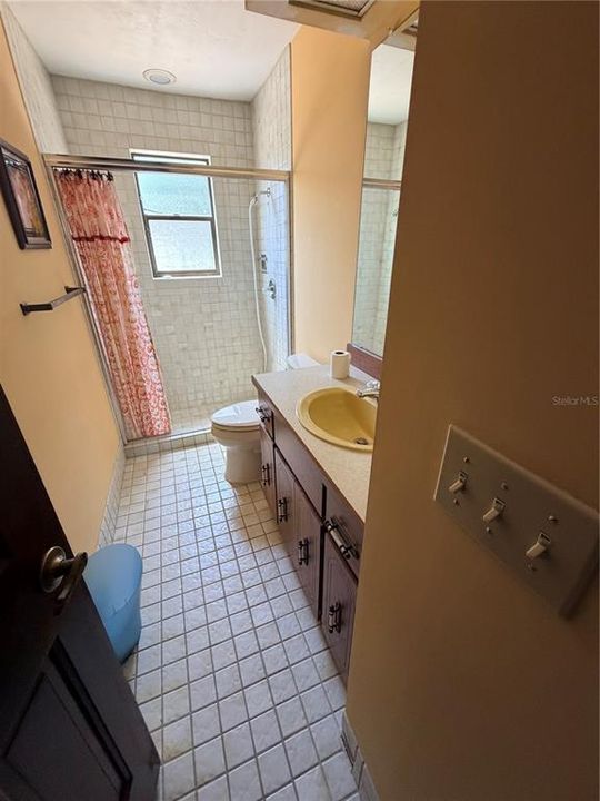For Sale: $539,000 (4 beds, 3 baths, 3542 Square Feet)