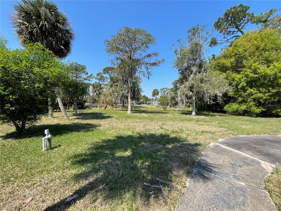For Sale: $539,000 (4 beds, 3 baths, 3542 Square Feet)
