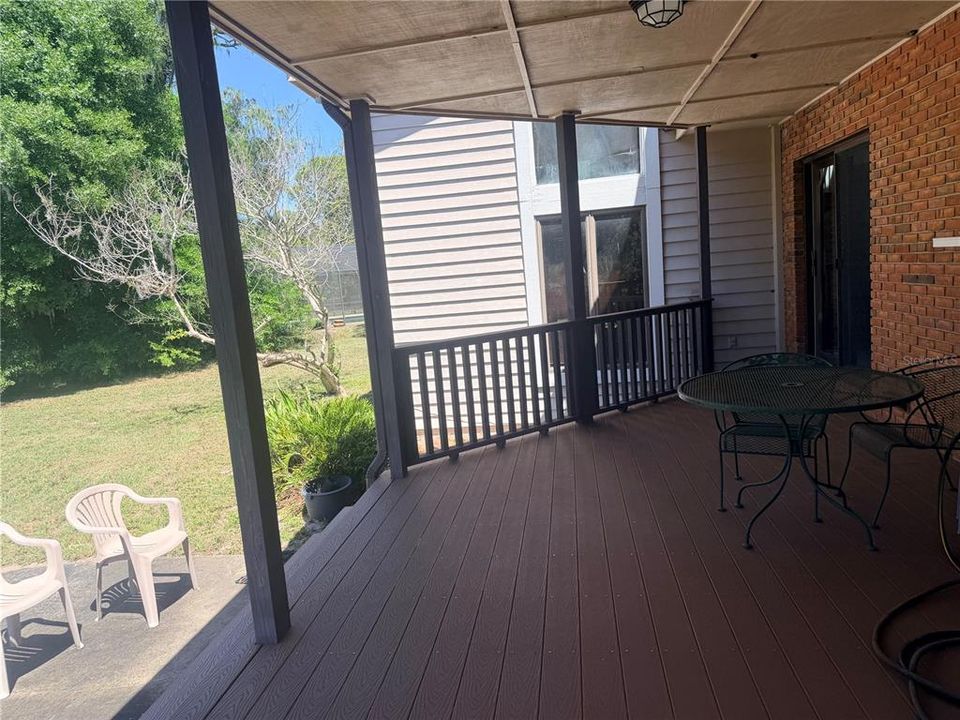For Sale: $539,000 (4 beds, 3 baths, 3542 Square Feet)