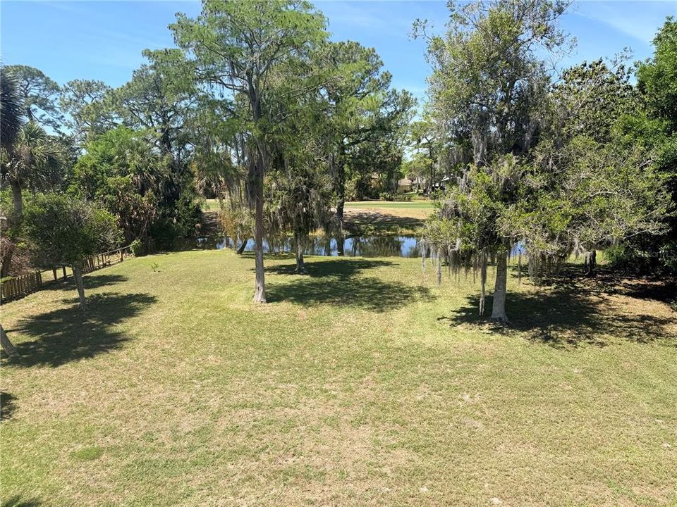 For Sale: $539,000 (4 beds, 3 baths, 3542 Square Feet)