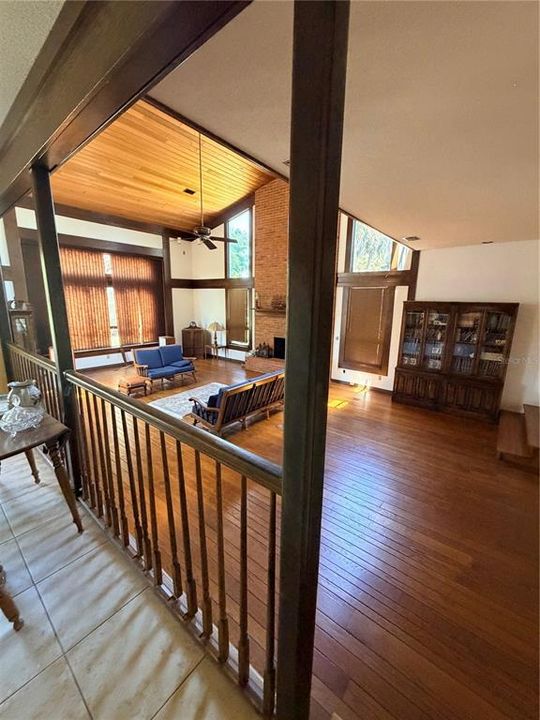 For Sale: $539,000 (4 beds, 3 baths, 3542 Square Feet)