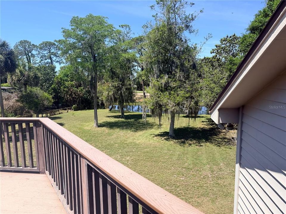 For Sale: $539,000 (4 beds, 3 baths, 3542 Square Feet)