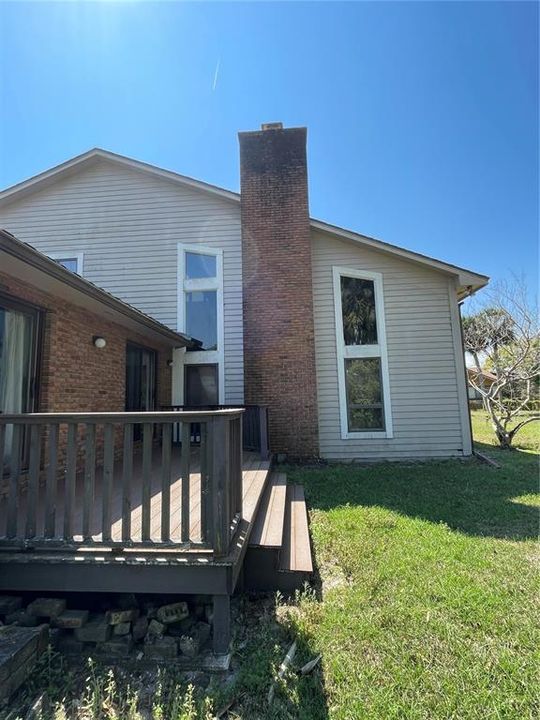 For Sale: $539,000 (4 beds, 3 baths, 3542 Square Feet)