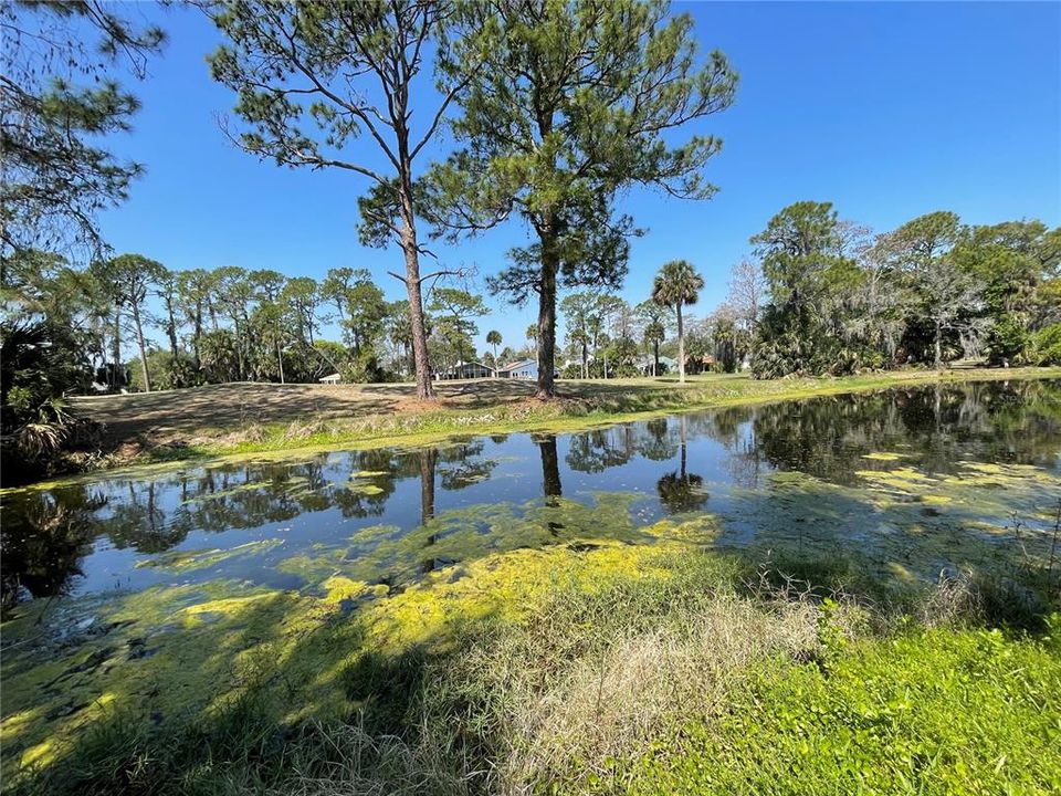For Sale: $539,000 (4 beds, 3 baths, 3542 Square Feet)