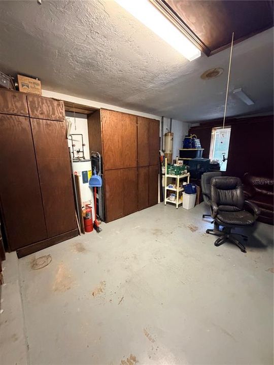For Sale: $539,000 (4 beds, 3 baths, 3542 Square Feet)
