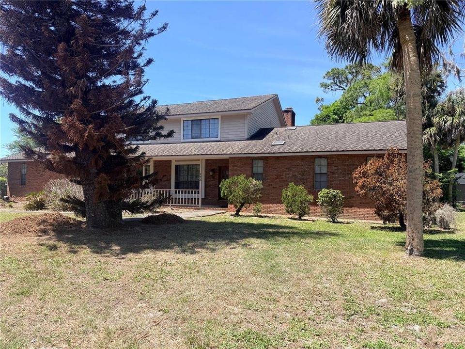 For Sale: $539,000 (4 beds, 3 baths, 3542 Square Feet)