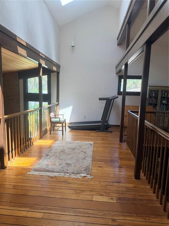 For Sale: $539,000 (4 beds, 3 baths, 3542 Square Feet)