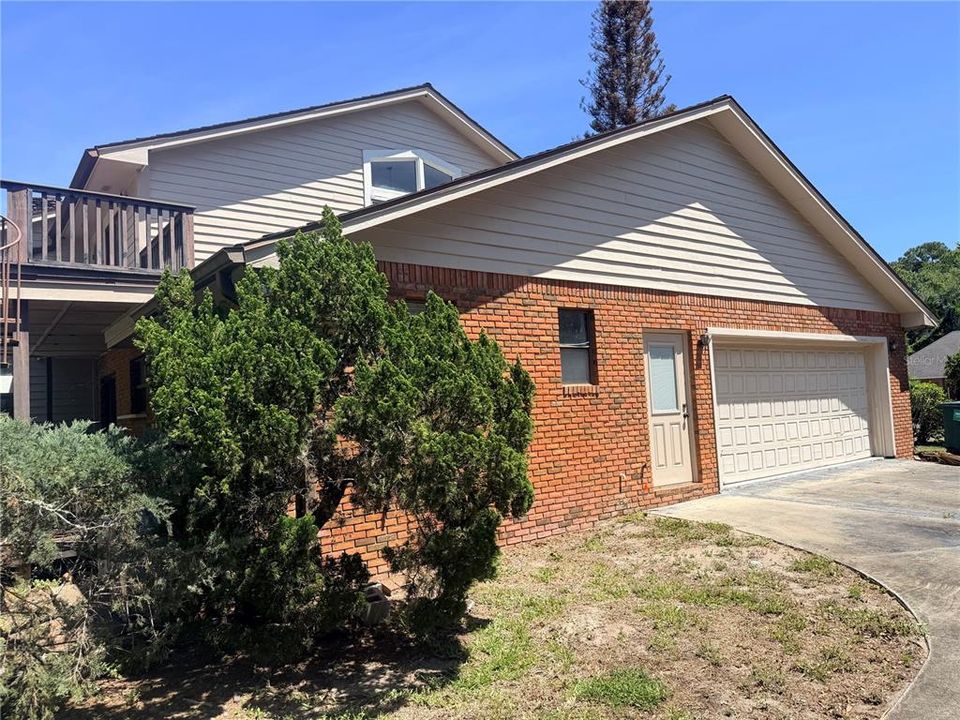 For Sale: $539,000 (4 beds, 3 baths, 3542 Square Feet)