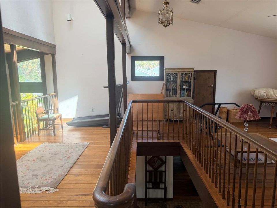 For Sale: $539,000 (4 beds, 3 baths, 3542 Square Feet)
