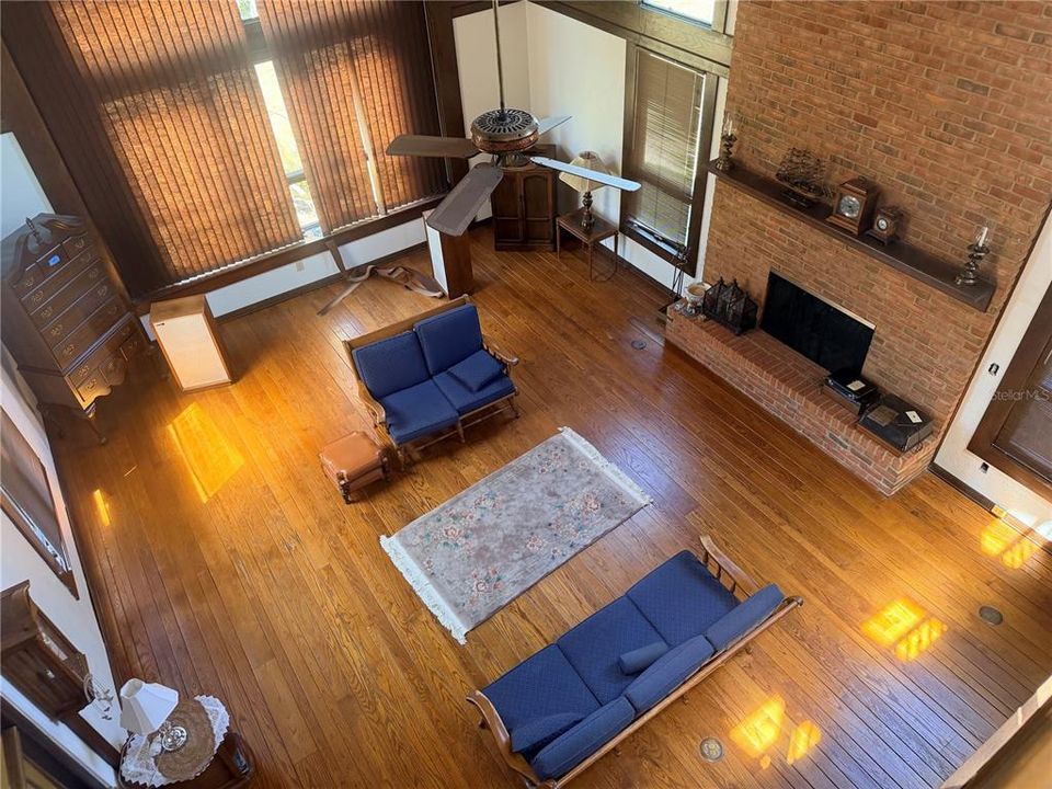 For Sale: $539,000 (4 beds, 3 baths, 3542 Square Feet)