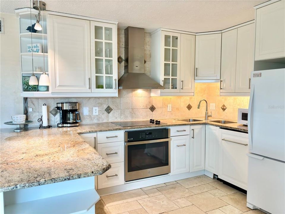 En Venta: $489,000 (2 camas, 1 baños, 860 Pies cuadrados)