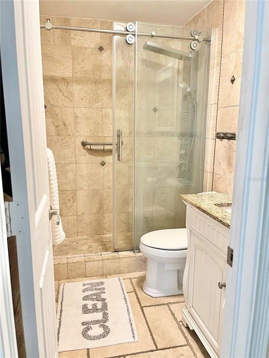 En Venta: $489,000 (2 camas, 1 baños, 860 Pies cuadrados)