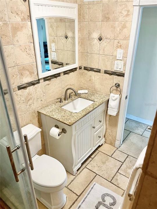 En Venta: $489,000 (2 camas, 1 baños, 860 Pies cuadrados)