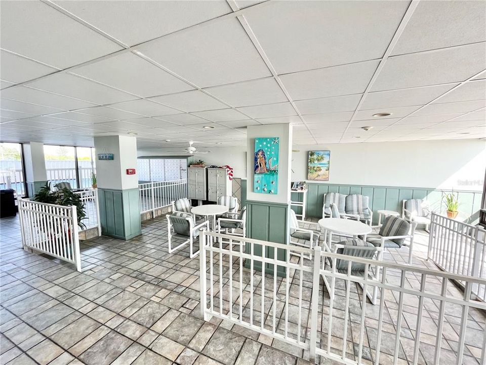 En Venta: $489,000 (2 camas, 1 baños, 860 Pies cuadrados)