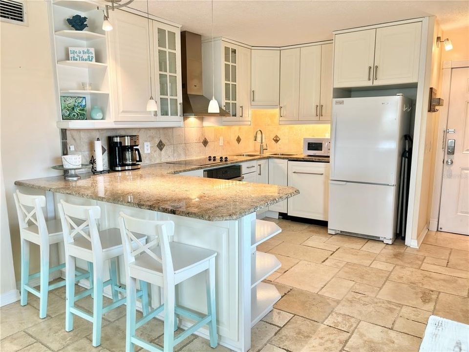 En Venta: $489,000 (2 camas, 1 baños, 860 Pies cuadrados)