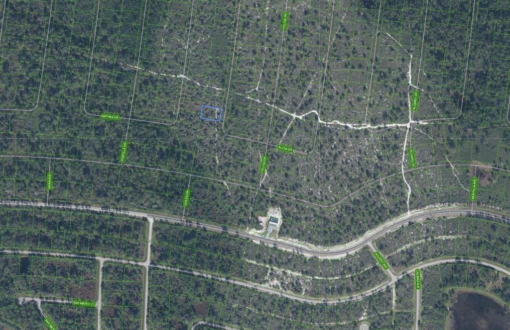 待售: $8,000 (0.23 acres)