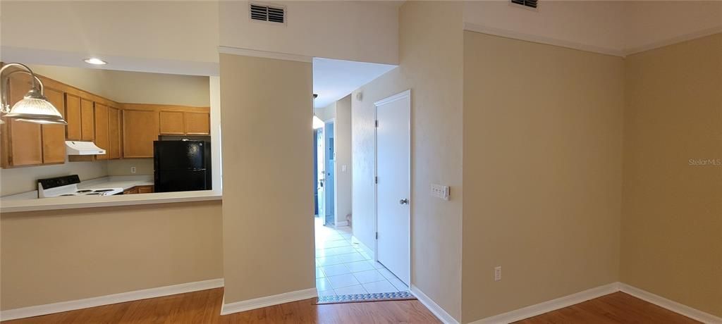 En Renta: $1,750 (2 camas, 2 baños, 1660 Pies cuadrados)