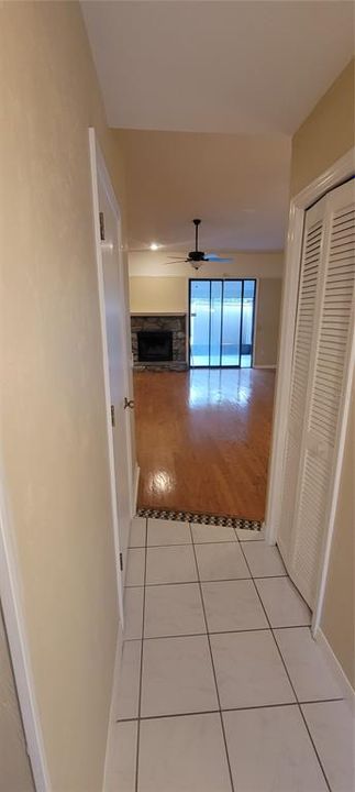 En Renta: $1,750 (2 camas, 2 baños, 1660 Pies cuadrados)