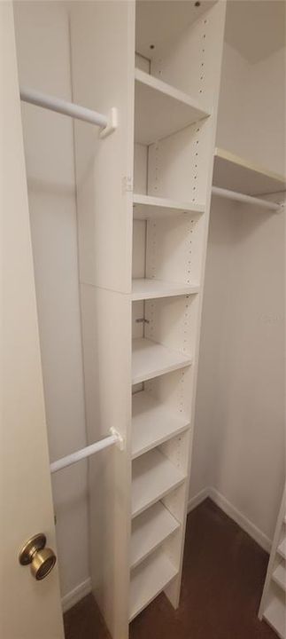 En Renta: $1,750 (2 camas, 2 baños, 1660 Pies cuadrados)