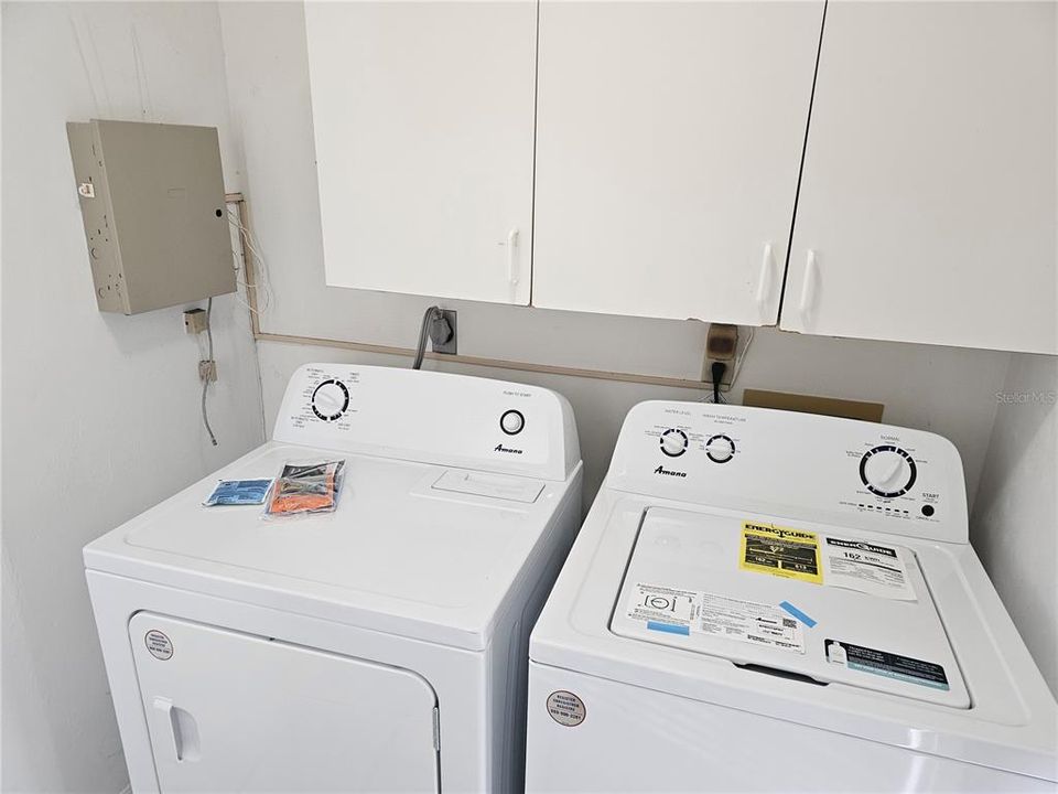 En Renta: $1,750 (2 camas, 2 baños, 1660 Pies cuadrados)