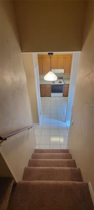 En Renta: $1,750 (2 camas, 2 baños, 1660 Pies cuadrados)