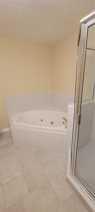 En Renta: $1,750 (2 camas, 2 baños, 1660 Pies cuadrados)