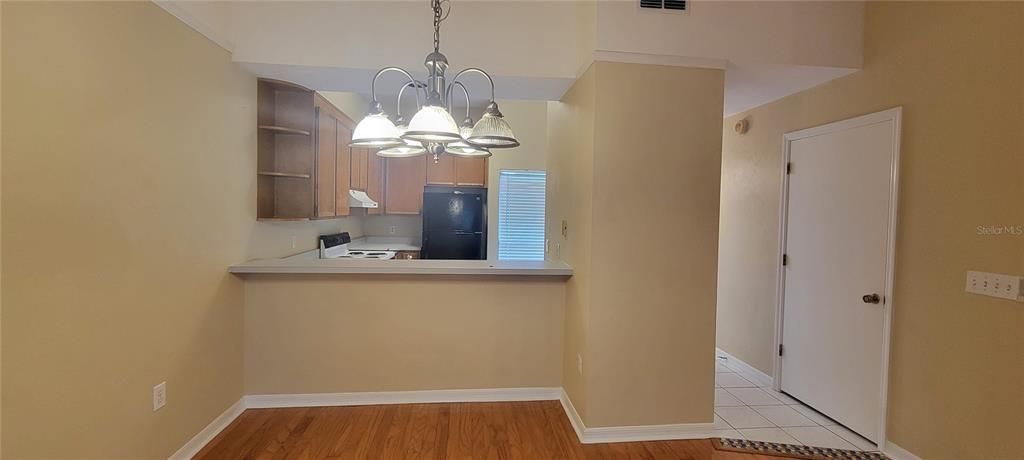 En Renta: $1,750 (2 camas, 2 baños, 1660 Pies cuadrados)