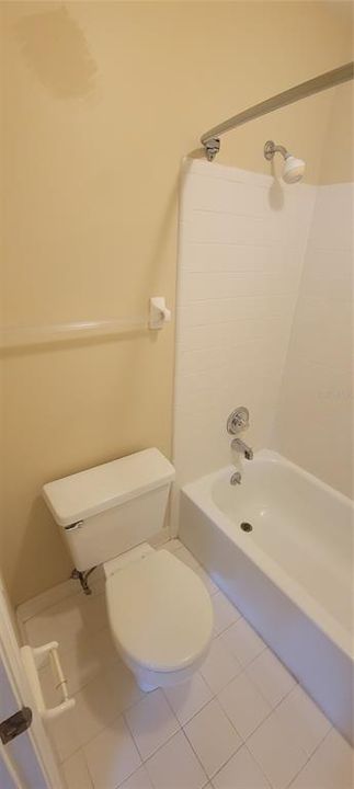 En Renta: $1,750 (2 camas, 2 baños, 1660 Pies cuadrados)