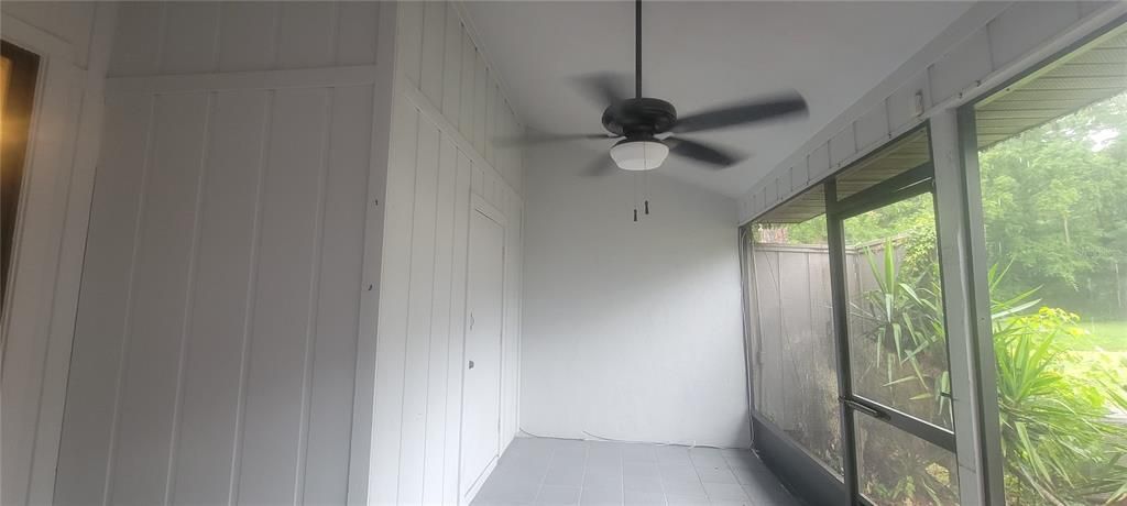 En Renta: $1,750 (2 camas, 2 baños, 1660 Pies cuadrados)