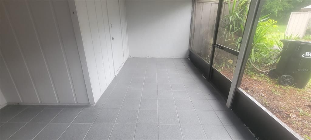 En Renta: $1,750 (2 camas, 2 baños, 1660 Pies cuadrados)