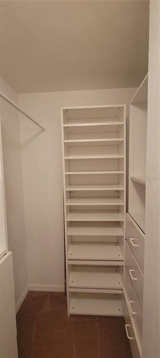 En Renta: $1,750 (2 camas, 2 baños, 1660 Pies cuadrados)