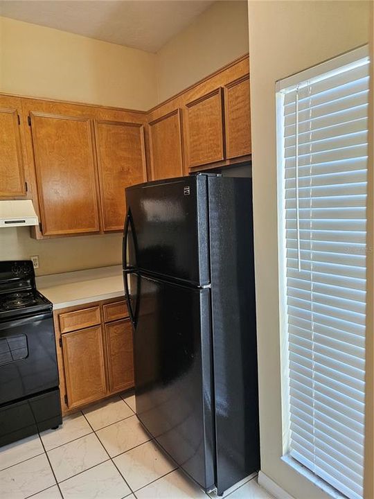 En Renta: $1,750 (2 camas, 2 baños, 1660 Pies cuadrados)