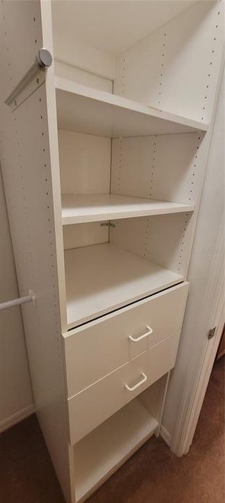 En Renta: $1,750 (2 camas, 2 baños, 1660 Pies cuadrados)