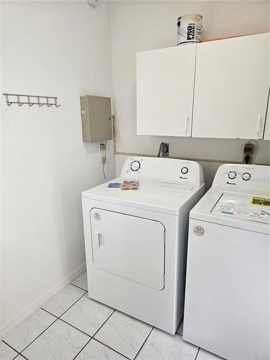 En Renta: $1,750 (2 camas, 2 baños, 1660 Pies cuadrados)