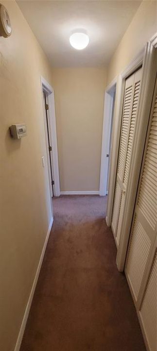 En Renta: $1,750 (2 camas, 2 baños, 1660 Pies cuadrados)