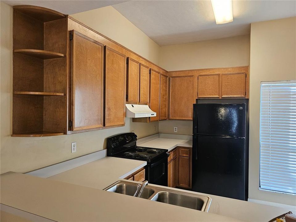 En Renta: $1,750 (2 camas, 2 baños, 1660 Pies cuadrados)