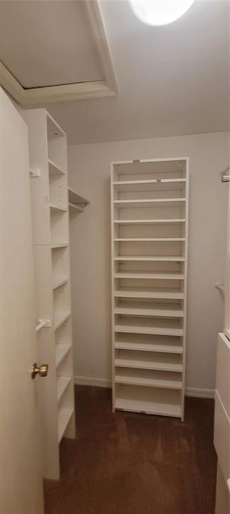 En Renta: $1,750 (2 camas, 2 baños, 1660 Pies cuadrados)