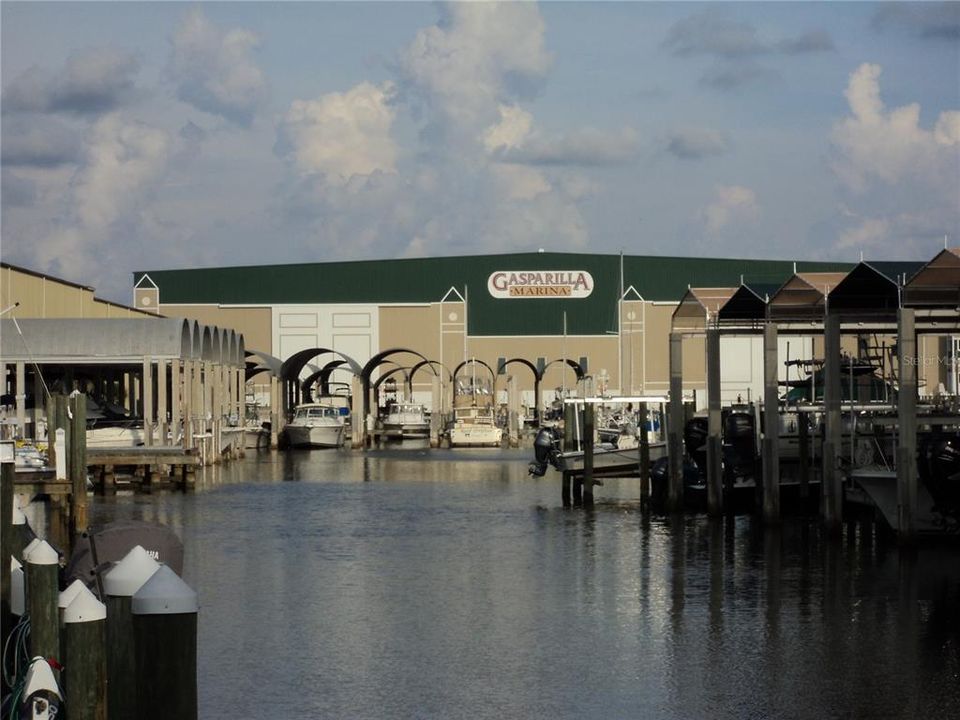 На продажу: $65,000 (0.38 acres)