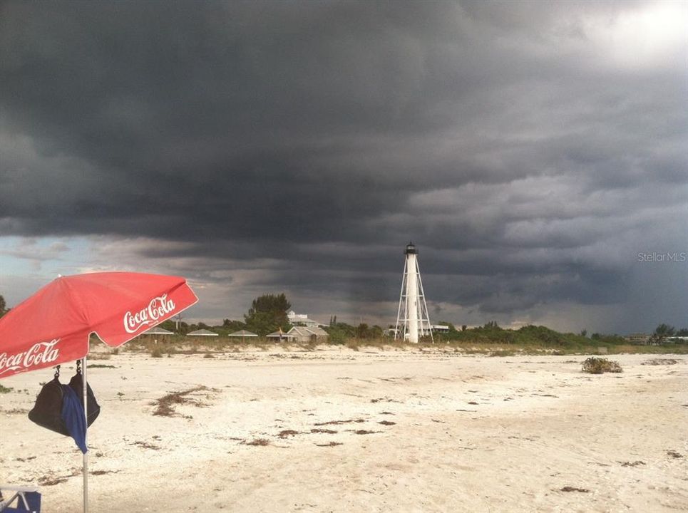 На продажу: $65,000 (0.38 acres)